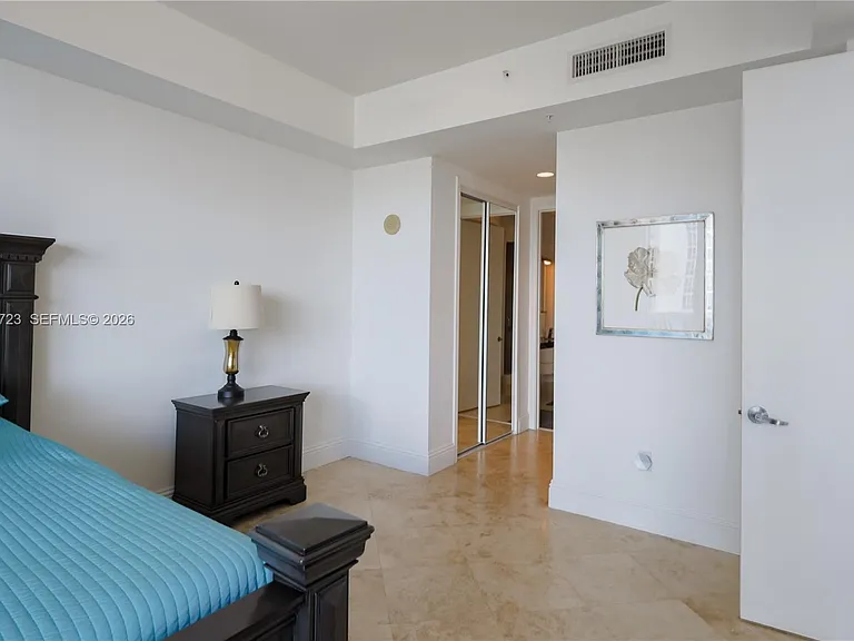 18101 Collins Ave #1703 — Photo 23