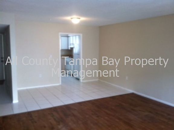 3rd image of 7902 Sierra Palm Pl Unit 101