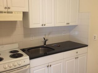160 Main St APT 6, Medford, MA 02155