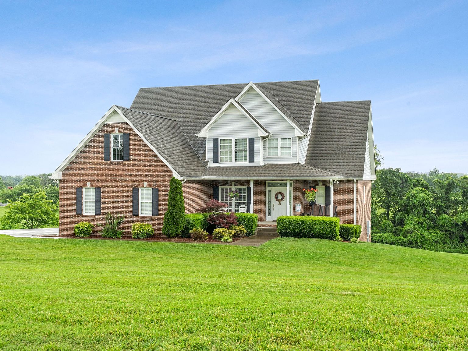 701 Seven Mile Ferry Rd, Clarksville, TN 37040 Zillow