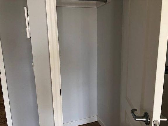 5th image of 422 Ocean View Ave APT 503