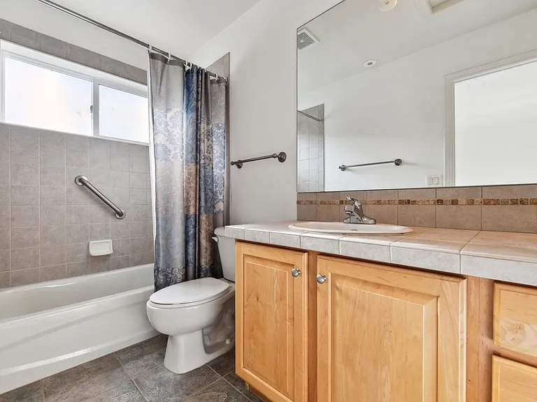 250 Laramie Blvd — Photo 15