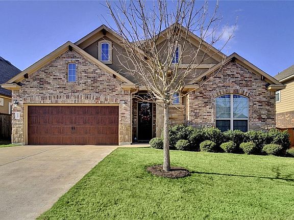 2nd image of 125 Claiborne Lake Ln