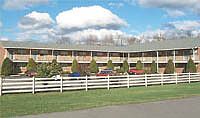 1st image of 105 Joyner Dr APT 23