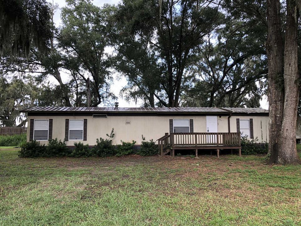 1st image of 6615 SE 139th St