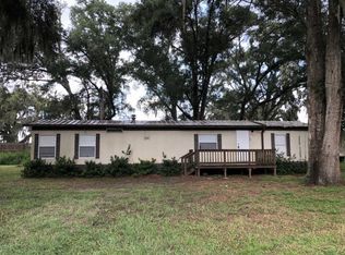 6615 SE 139th St, Summerfield, FL 34491