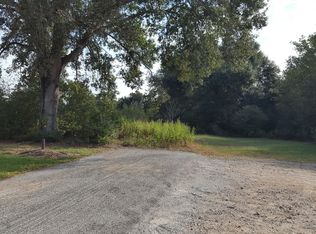 642 Andrews St, Sealy, TX 77474