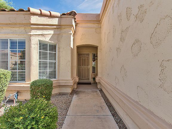 4th image of 19420 N Westbrook Pkwy Unit 520