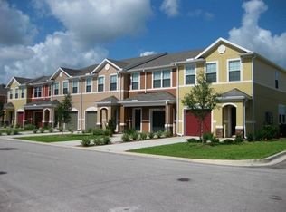 13344 Low Tide Way, Jacksonville, FL 32258