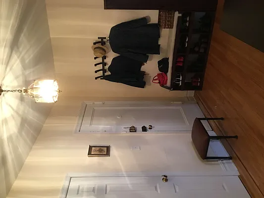 Sold by Astor Brokerage, Ltd. | media 31