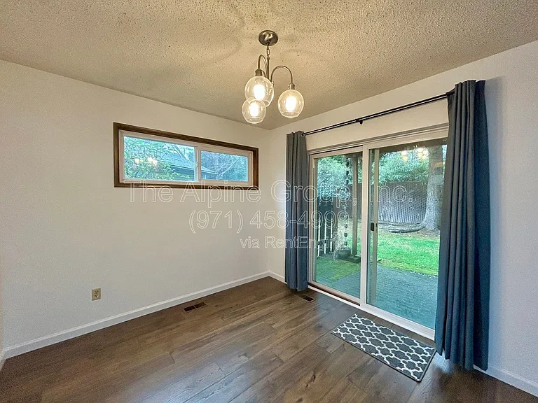 5462 SW Murray Blvd — Photo 30