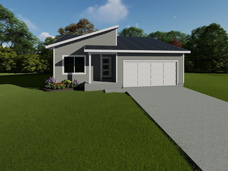 2nd image of 4375 E 44th St #Faze4