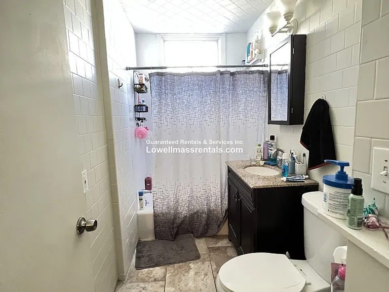 22 Gershom Ave — Photo 9