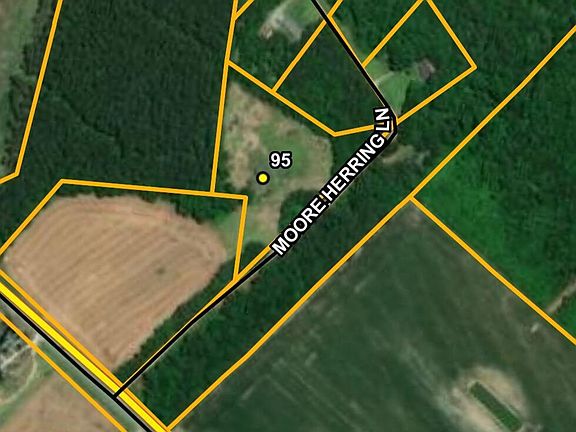 2nd image of 95 Moore Herring Lane