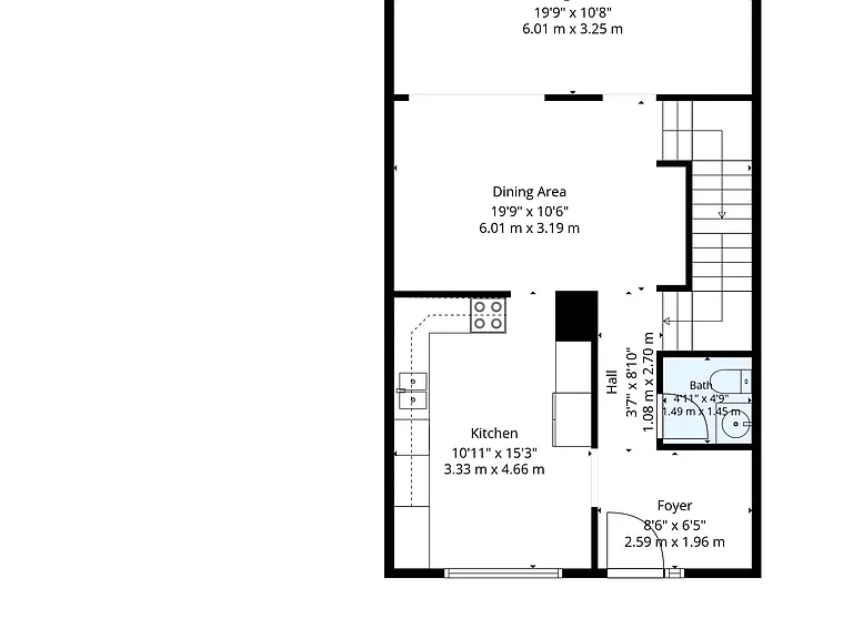 890 Cahill Dr W #11 — Photo 32