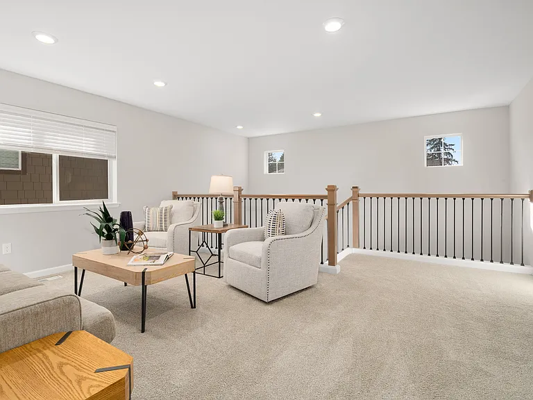 32692 Ash Ave SE — Photo 21