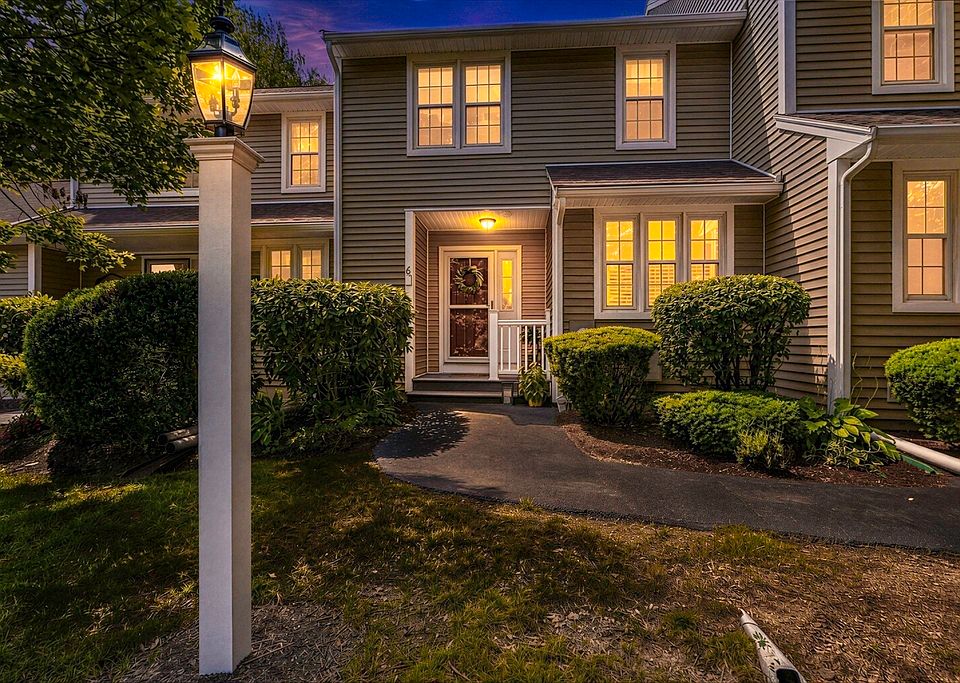 1st image of 61 Godfrey Ln