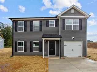 286 Brann Rd, Browns Summit, NC 27214
