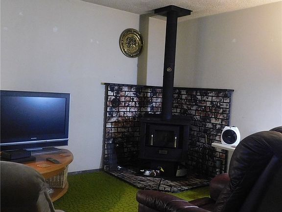 2nd image of 15115 15th Ave S