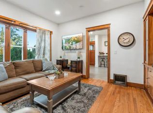 505 S Washington Blvd #1, Ogden, UT 84404