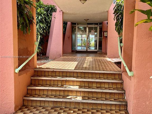 2nd image of 5050 NW 7th St APT 204