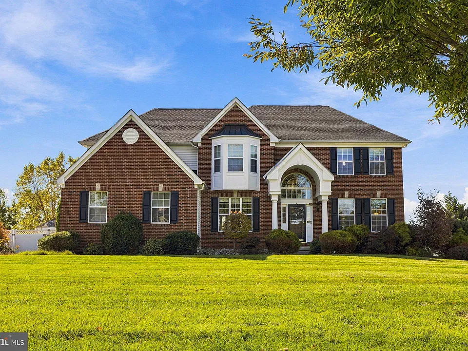177 Prairie View Ln