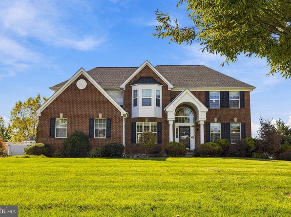 177 Prairie View Ln