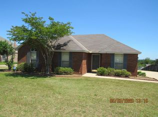 70 Uden Way, Millbrook, AL 36054