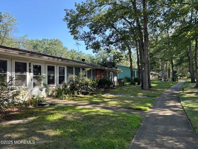 142B Farrington Court, Lakewood, NJ, 08701