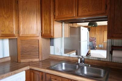 5th image of 22181 Broadwater Dr
