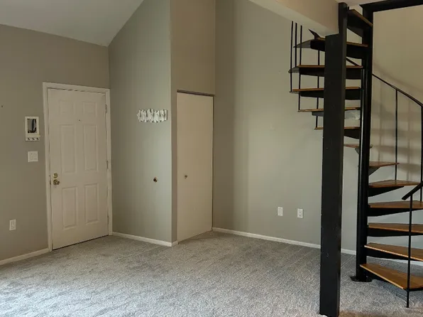 100 Ridgeview St, Danville, PA 17821