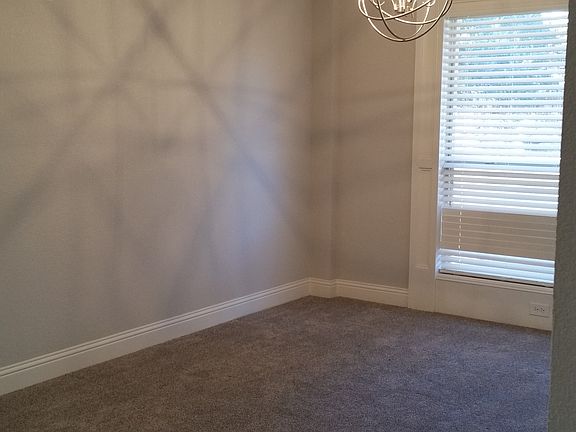 5th image of 7328 Crabtree Ln