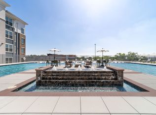 Main and Mill, Lewisville, TX 75057