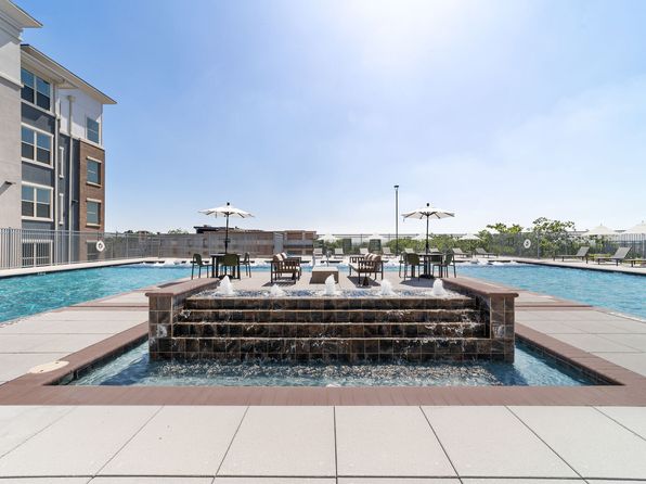100 E Main St #1417