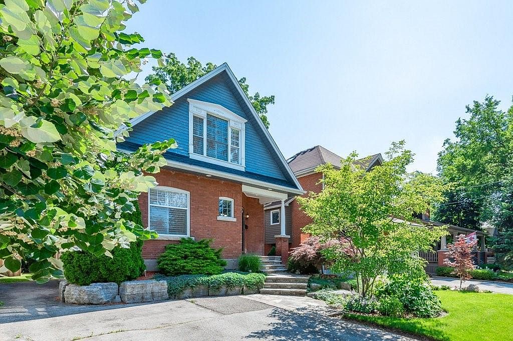 549 Burlington Ave, Burlington, ON L7S 1R9 MLS H4173956 Zillow