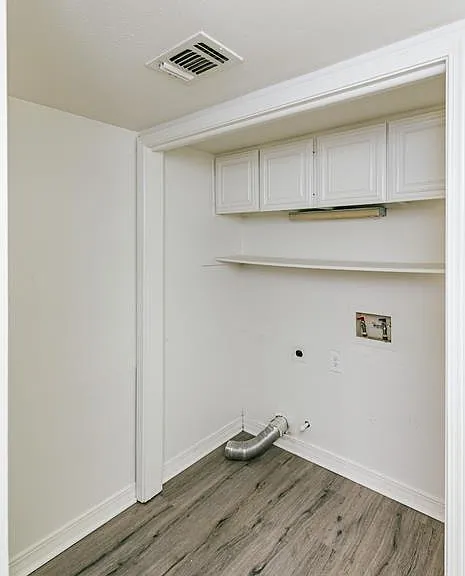 65 Tealwood St — Photo 15
