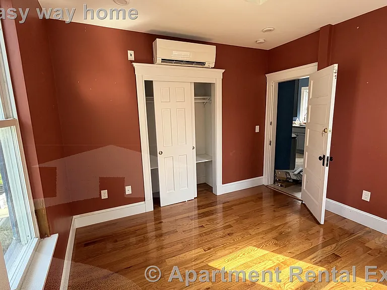 9 Ashland St — Photo 12