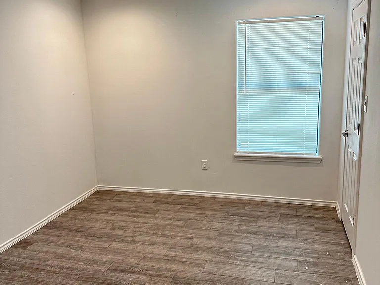 5316 Austin Rd #2 — Photo 12