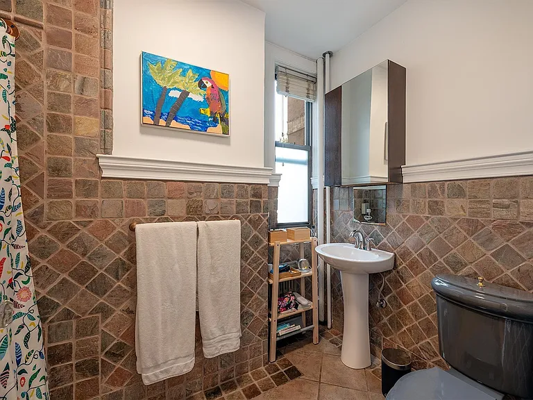 2600 John F Kennedy Blvd #1E — Photo 13