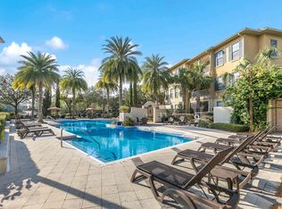 12700 Bartram Park Blvd APT 433, Jacksonville, FL 32258