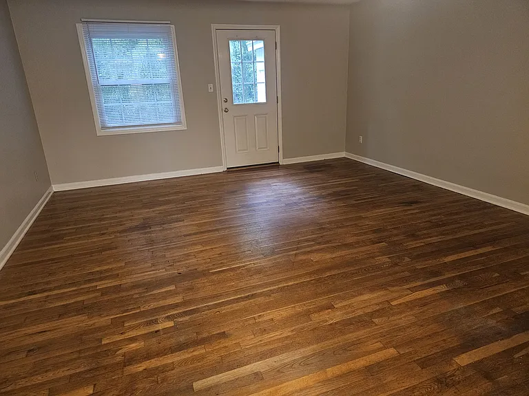 400 Davie Rd #42 — Photo 6