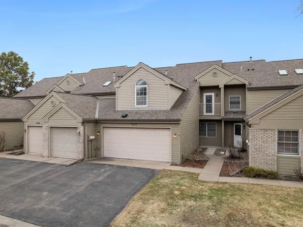 1614 Rose Hill Cir, Saint Paul, MN 55108