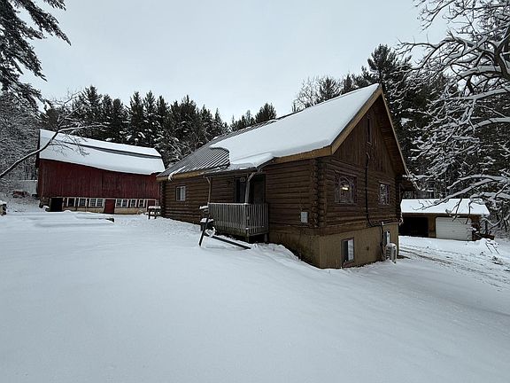 5th image of 22450 Kodiak ROAD