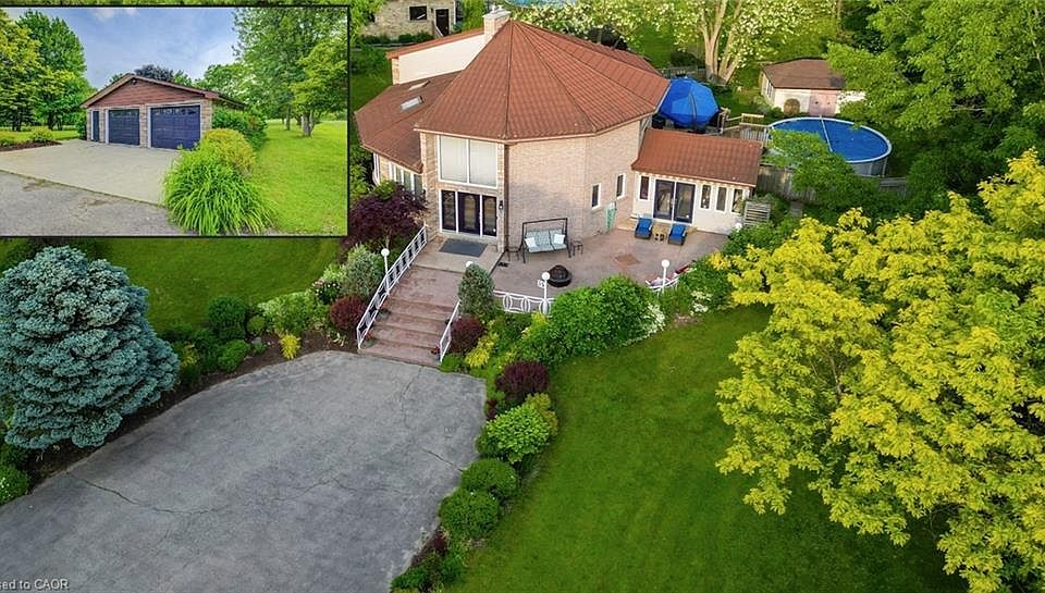 1st image of 35 Robinson Rd