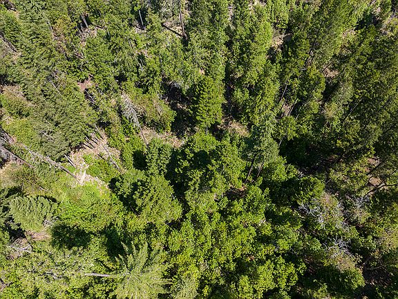 5th image of 0 Deer Creek Rd #802