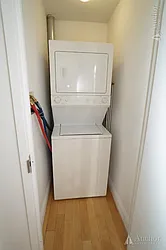 Rented by Anchor Associates