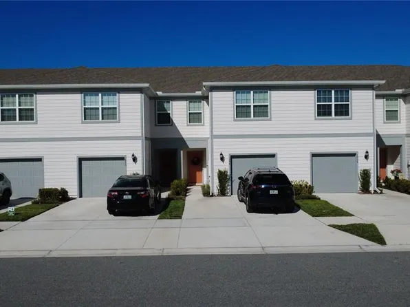 1994 Canny Cv, Winter Park, FL 32789