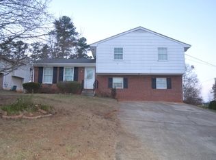 175 Hoss Ct, Riverdale, GA 30274