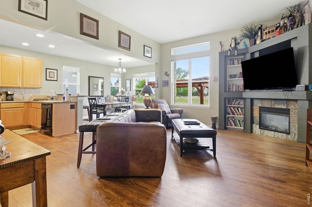 6262 Sea Gull Cir