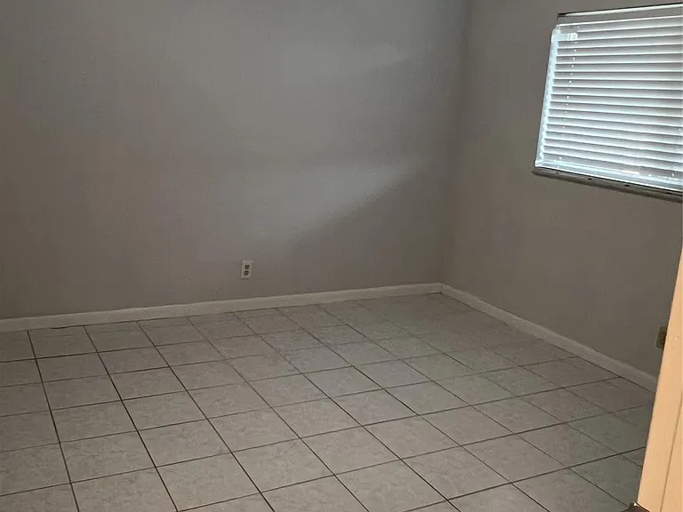 9374 SW 3rd St #704 — Photo 14